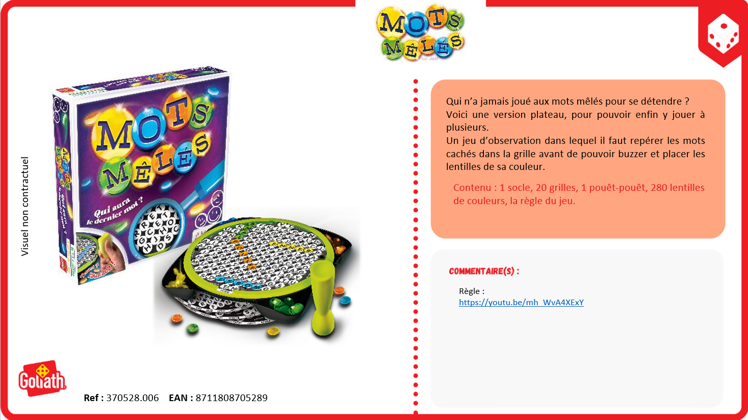 MOTS MELES – Image 4