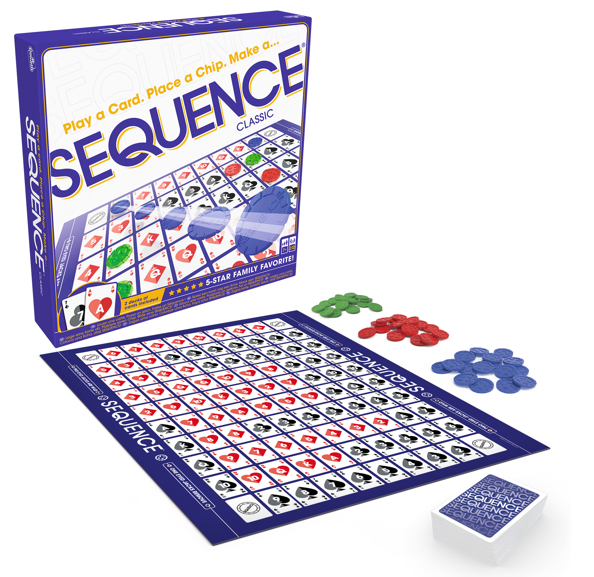 SEQUENCE – Image 3