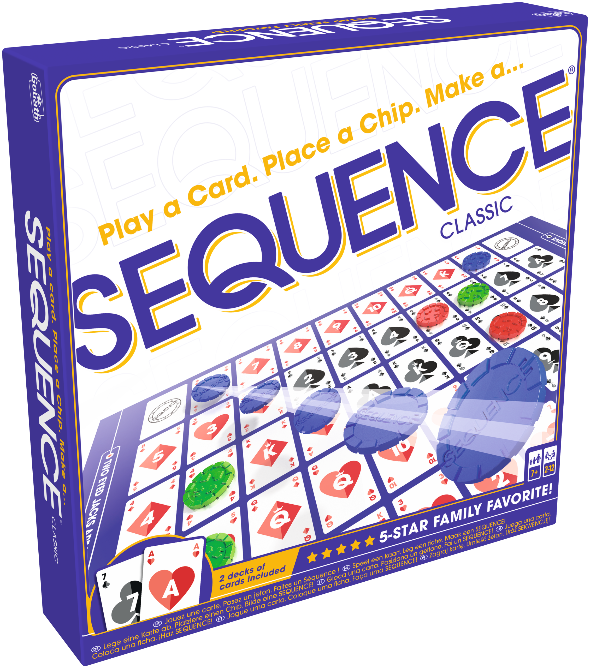 SEQUENCE – Image 4
