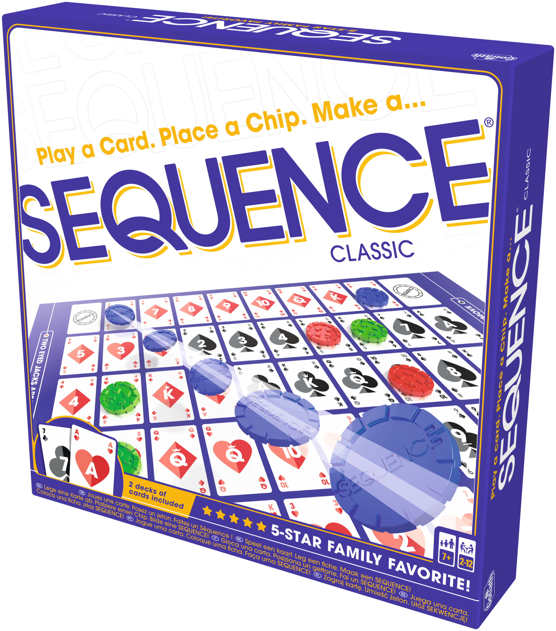 SEQUENCE – Image 5