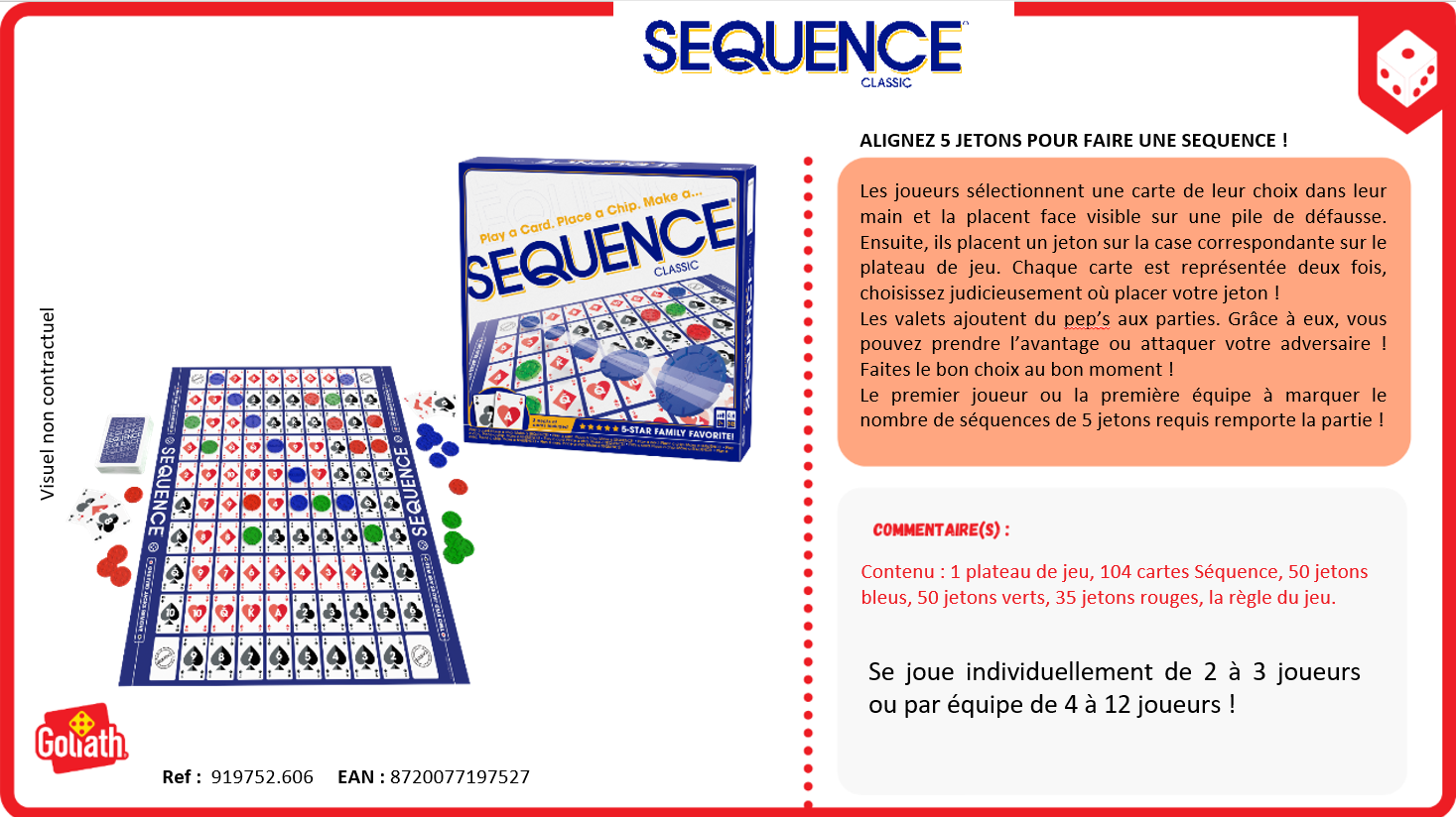 SEQUENCE – Image 6
