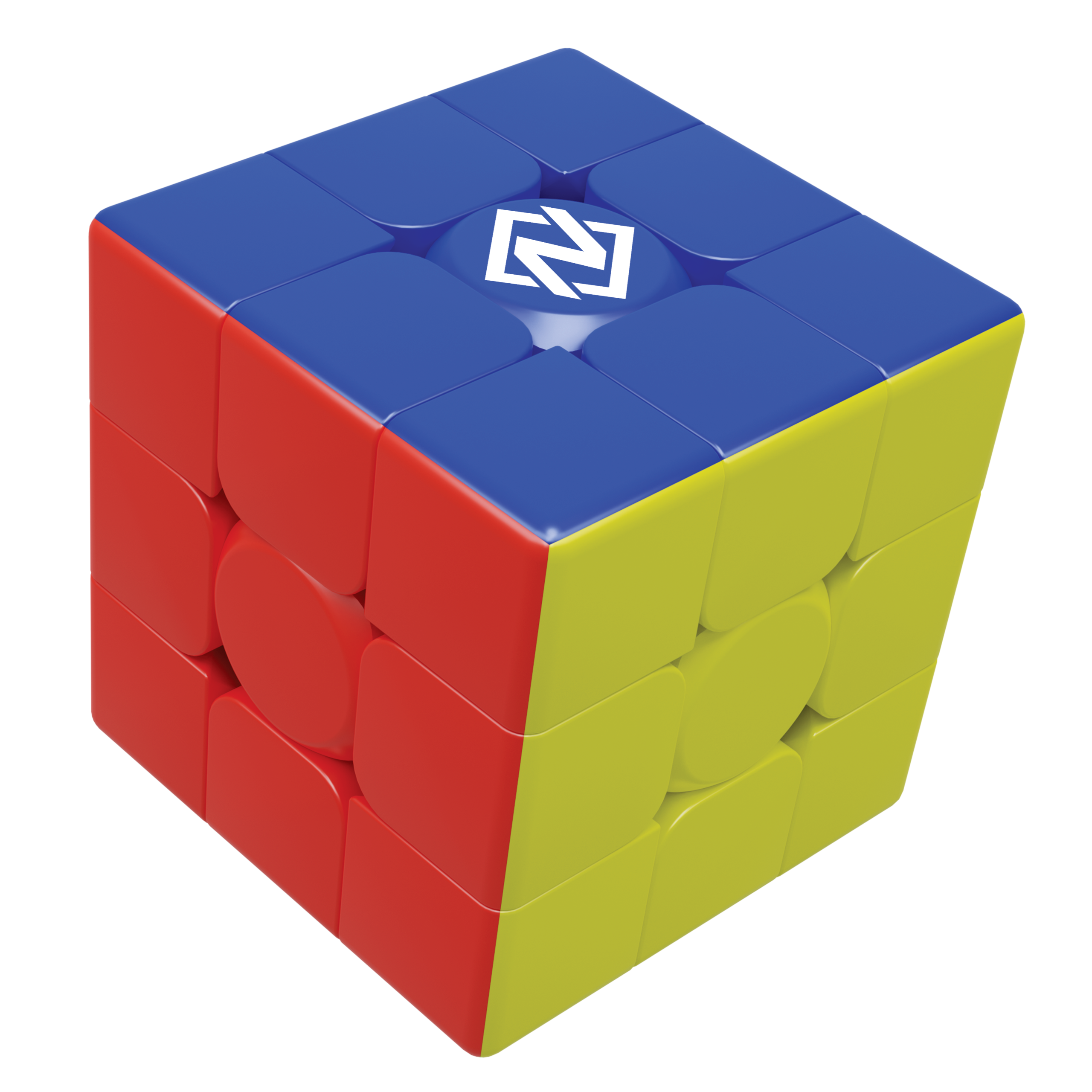 NEXCUBE - Classic 3x3 – Image 3