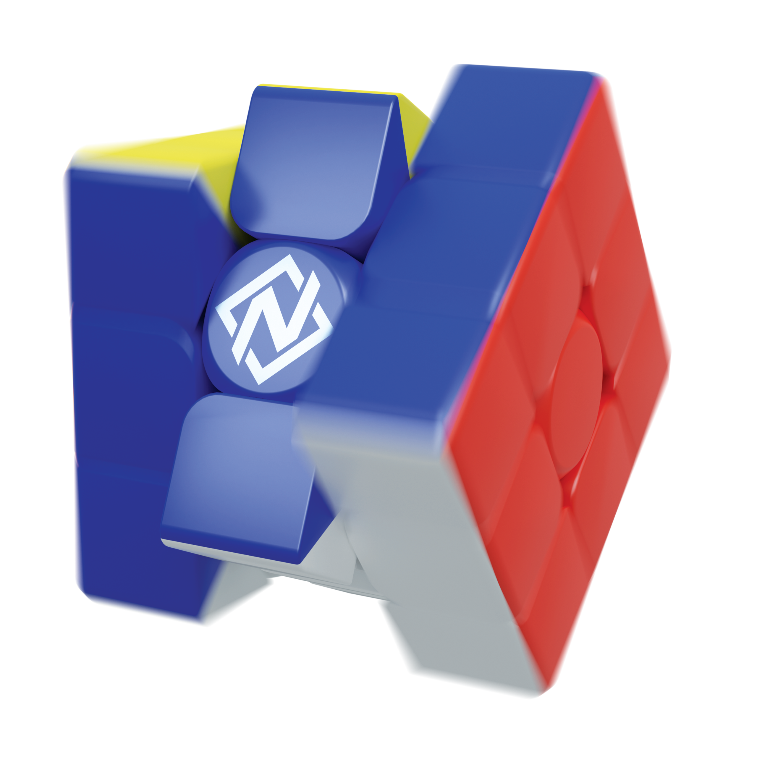 NEXCUBE - Classic 3x3 – Image 4