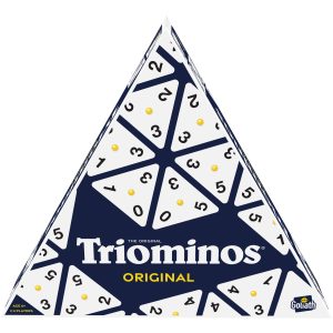 TRIOMINOS - Original