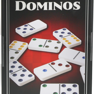 PREMIUM CLASSICS - Dominos