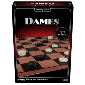 PREMIUM CLASSICS - Dames