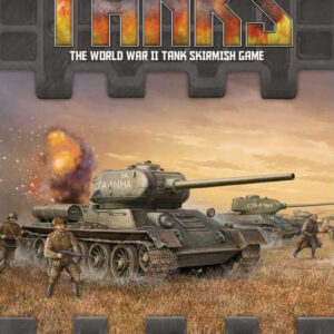 World of Tanks Expansion - Soviet (T-34)