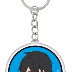 CALENDRIER DE L'AVENT - Sword Art Online