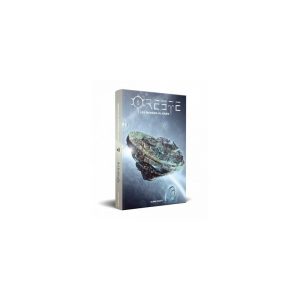 ORESTE : Les Mondes alignés