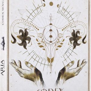 ARIA : Codex Sexualis