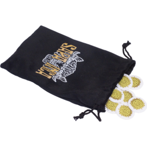 SAPA INCA - Sachets Inti
