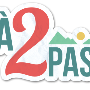 A 2 PAS