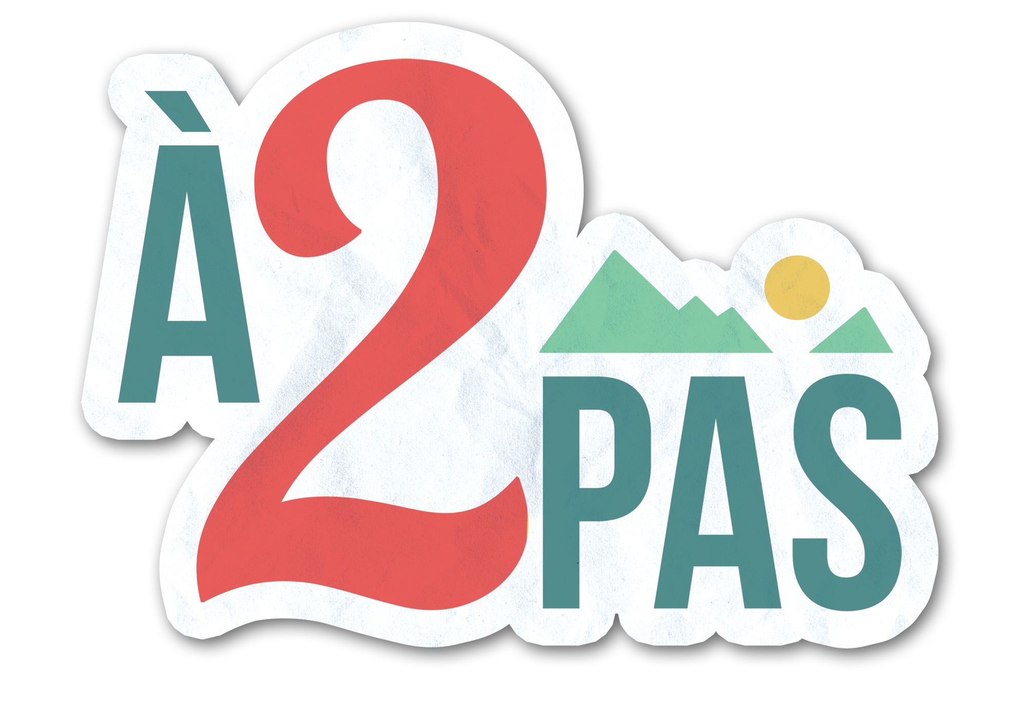 A 2 PAS