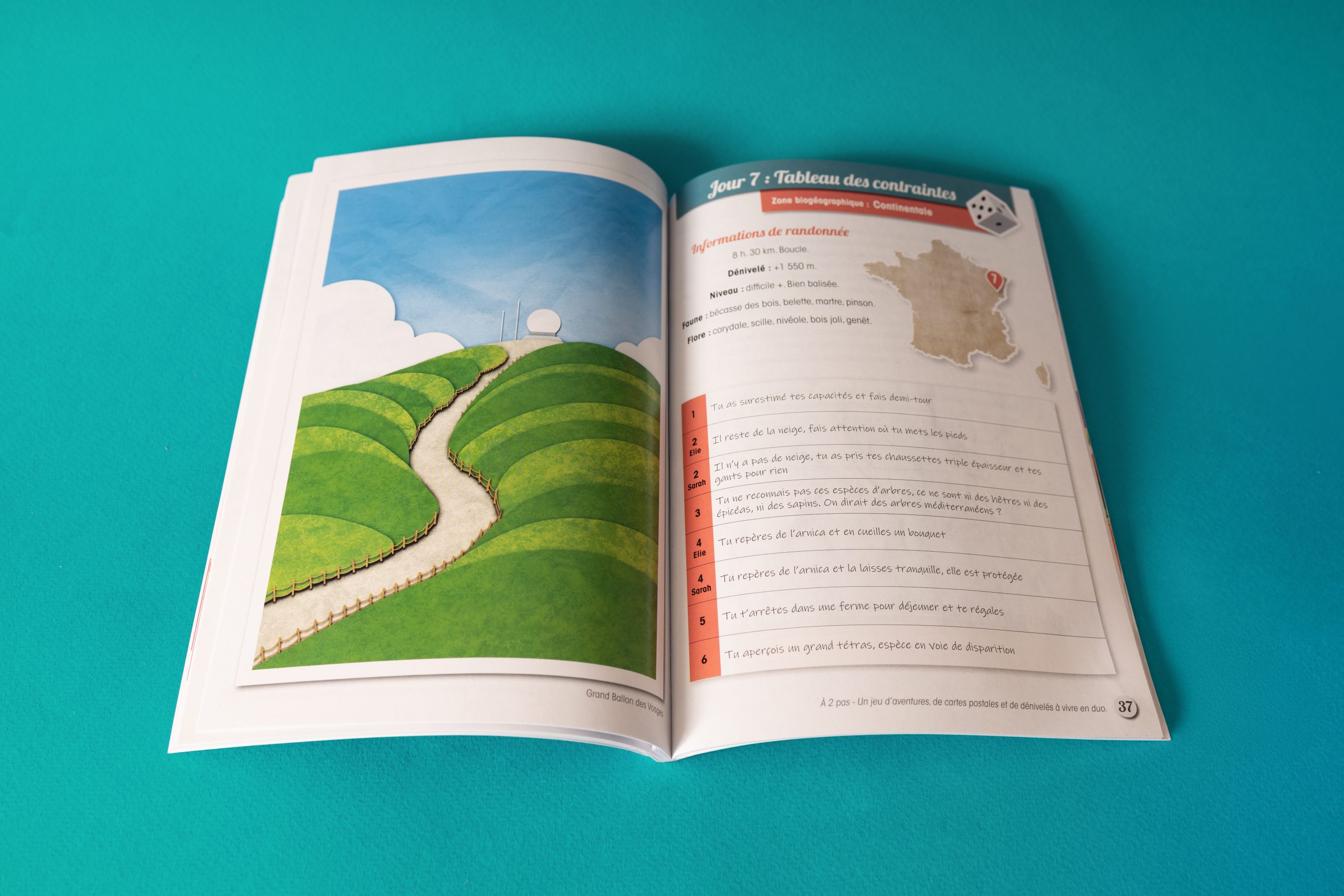 A 2 PAS – Image 6