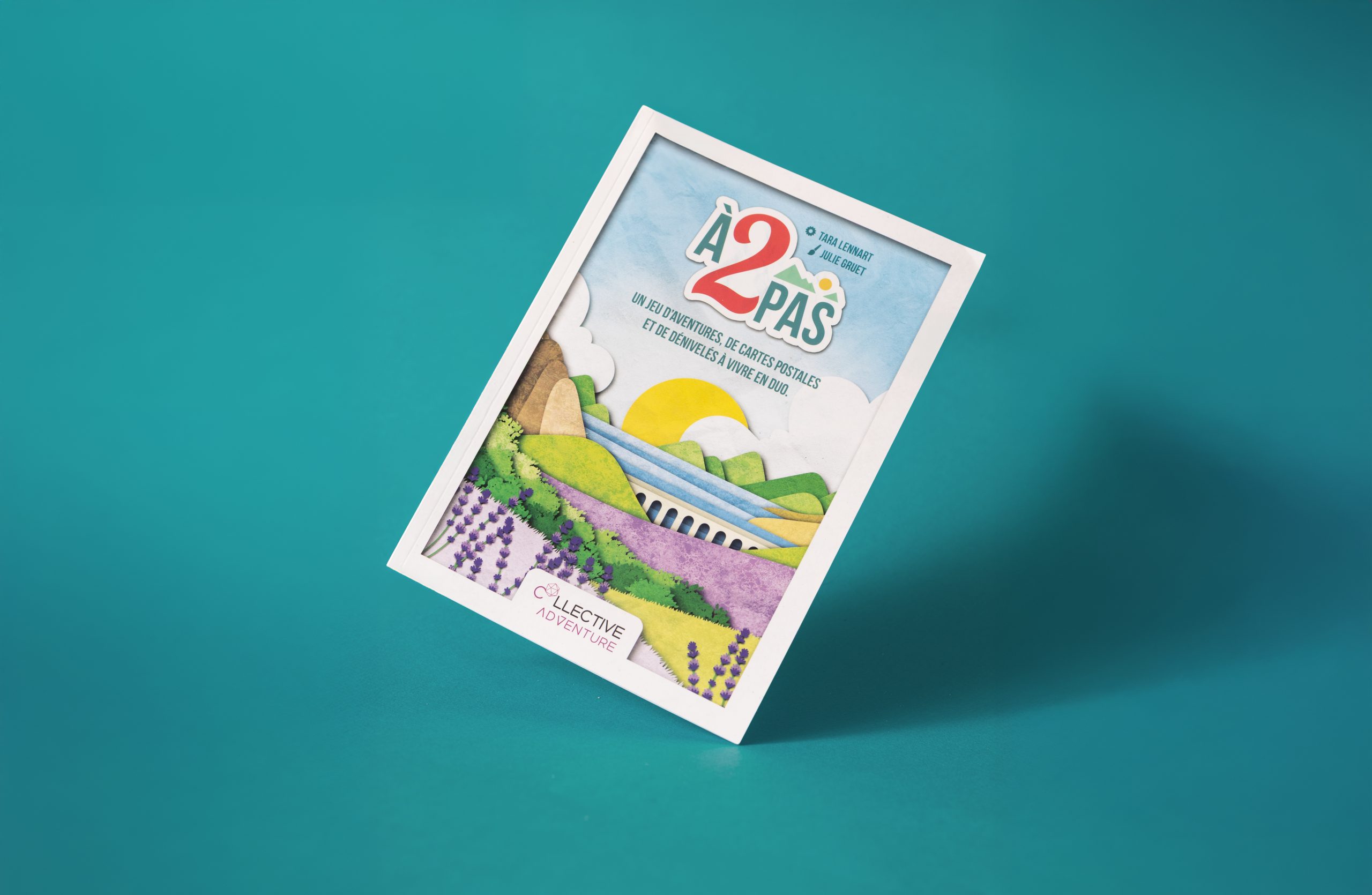 A 2 PAS – Image 7
