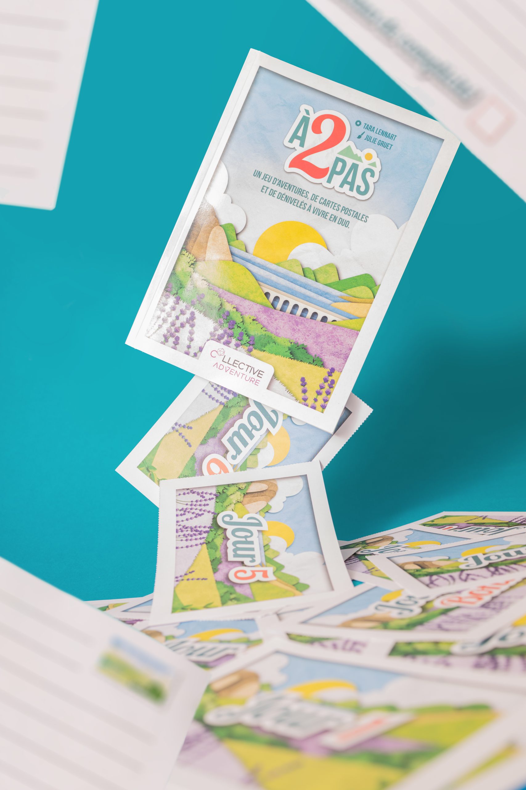 A 2 PAS – Image 9