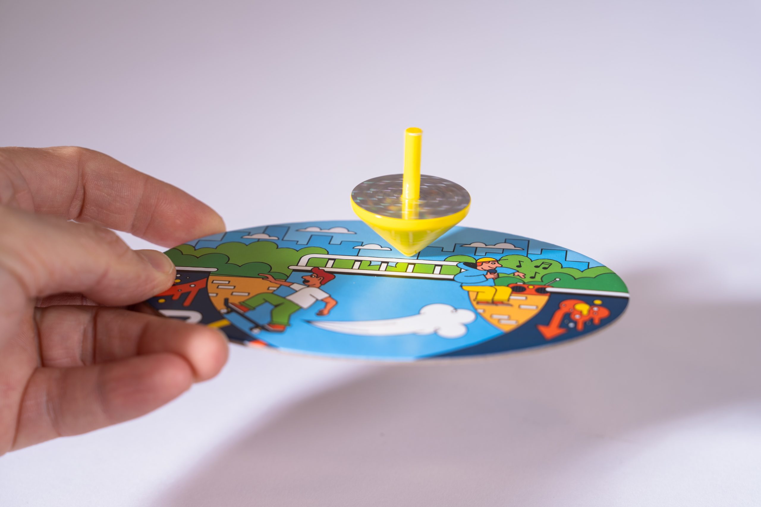 TOP TOOPY – Image 19