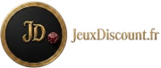 JeuxDiscount.fr