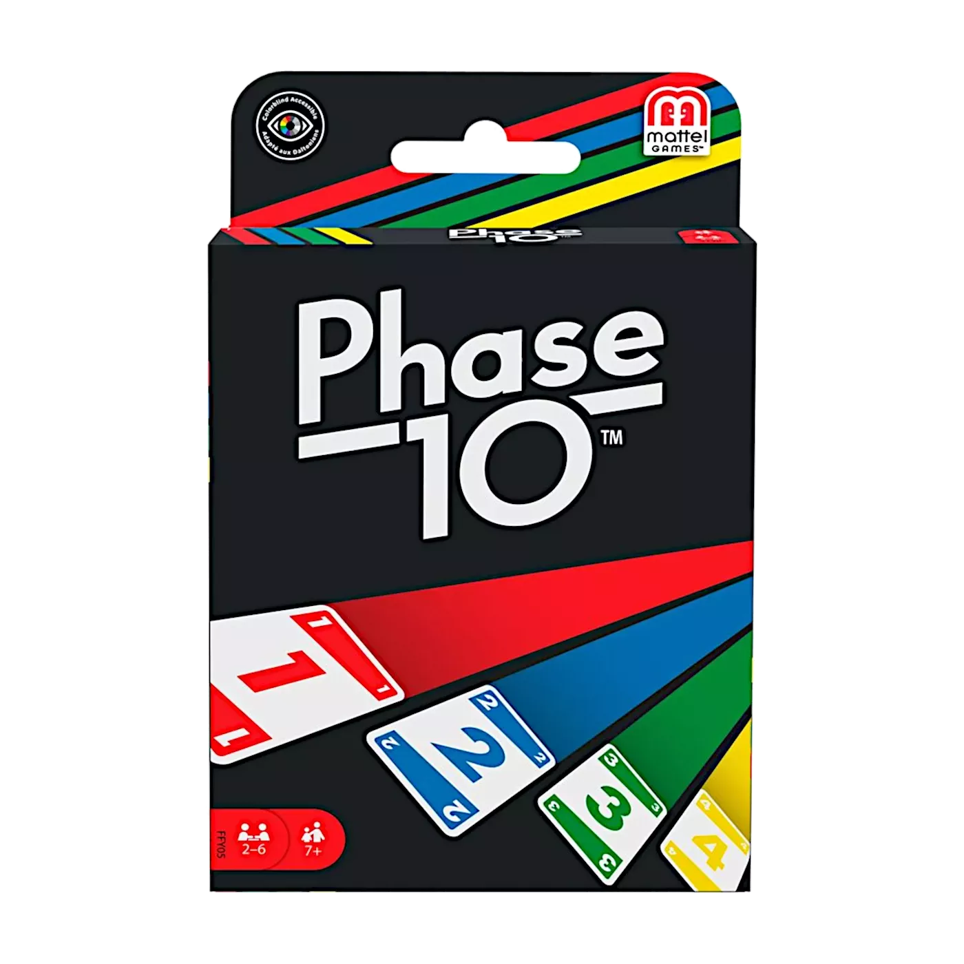Phase 10