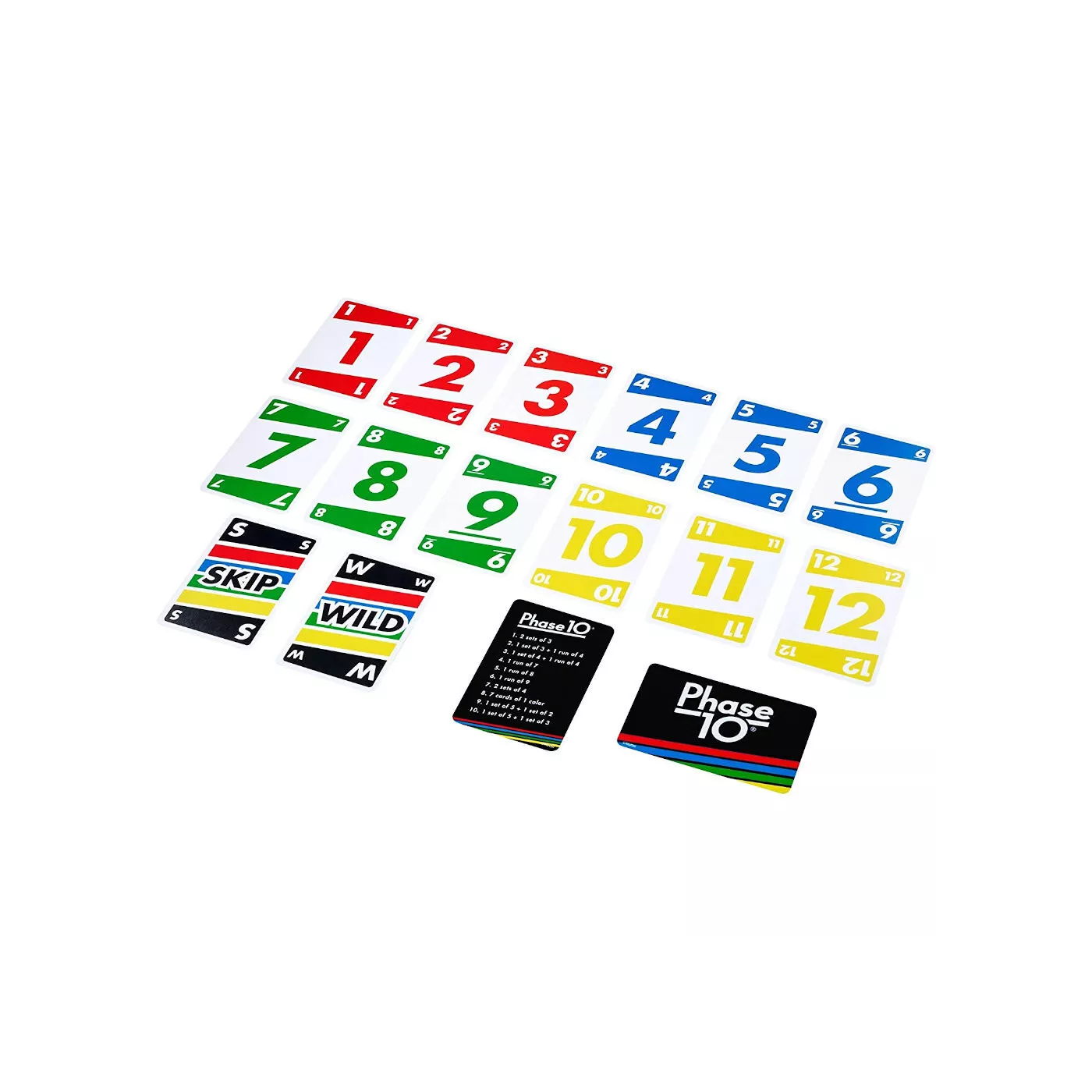 Phase 10 – Image 2