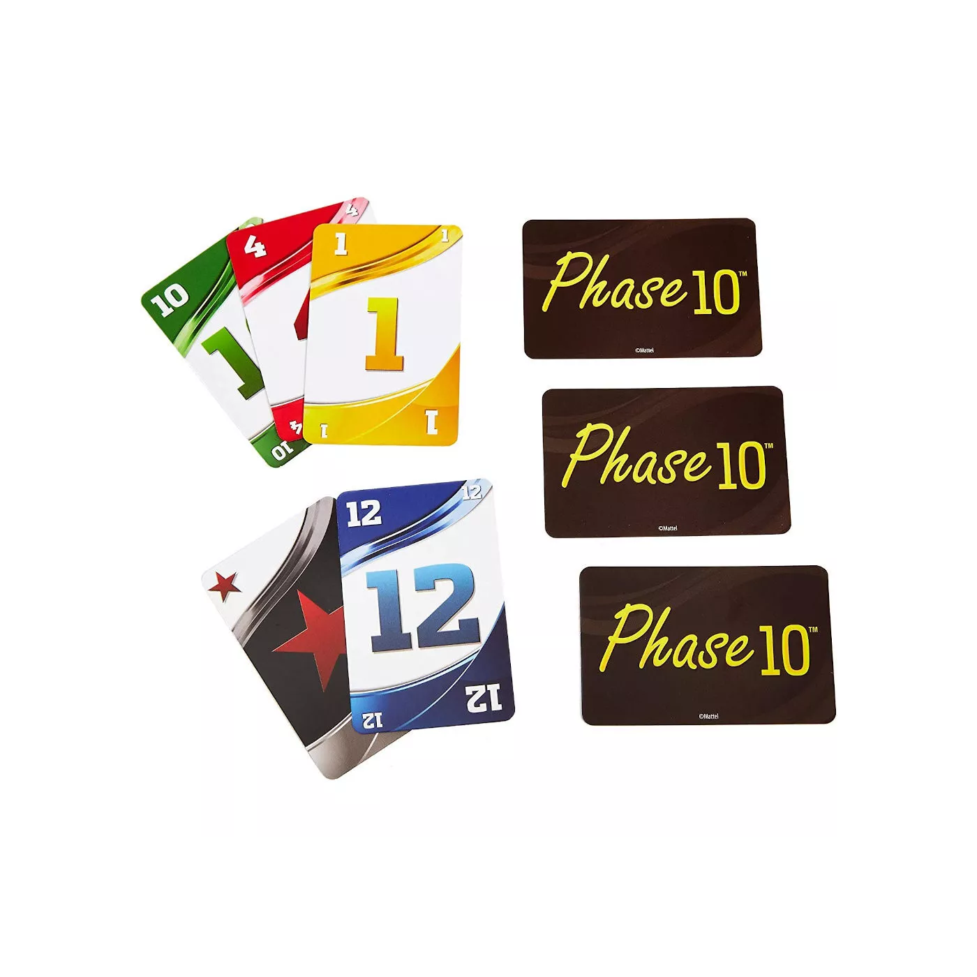 Phase 10 – Image 3