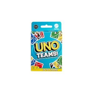 Uno Teams