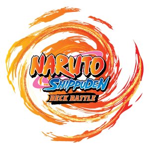 NARUTO SHIPPUDEN DECK BATTLE - Edition Spéciale