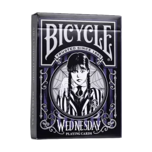 Bicycle - Tokyo Revengers