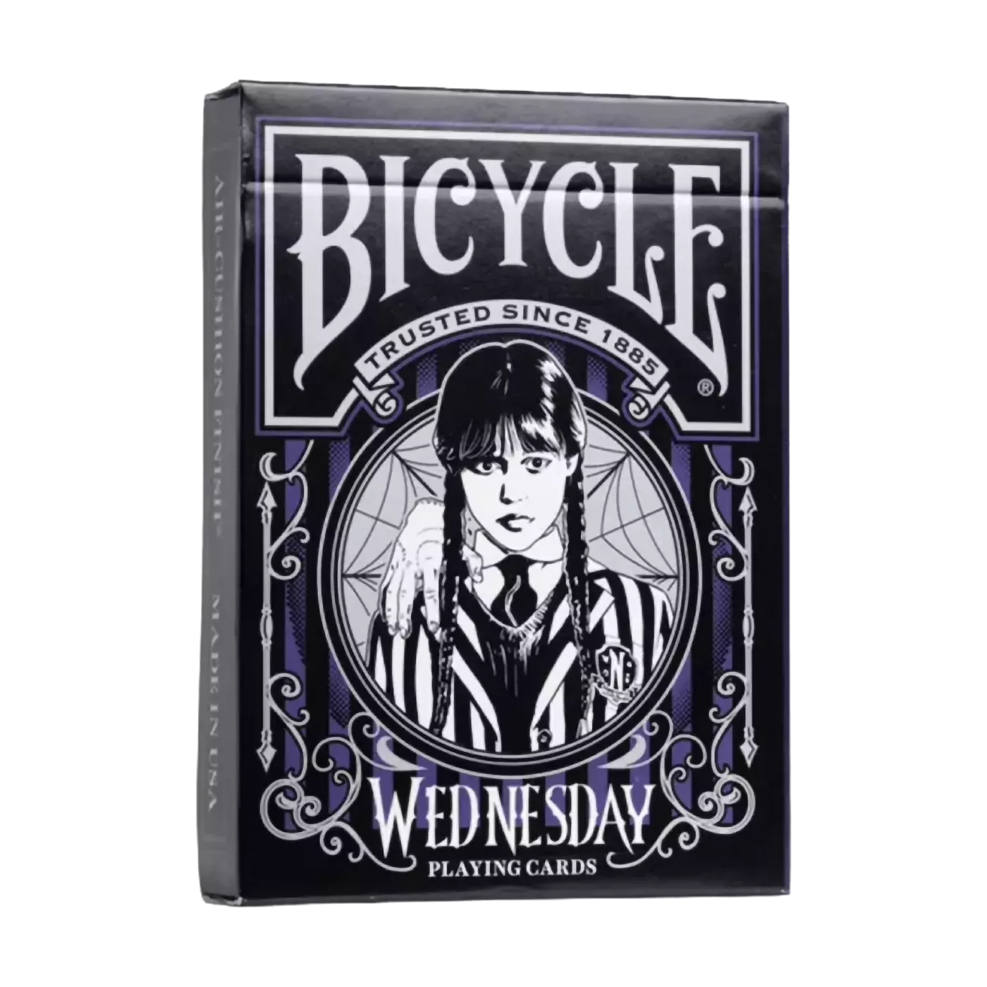 Bicycle - Tokyo Revengers