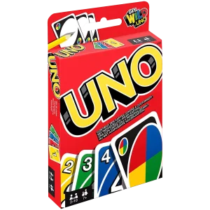 Uno