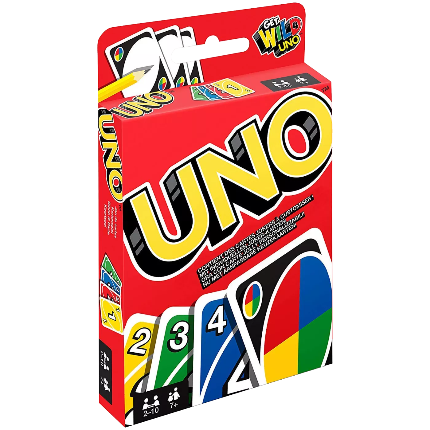 Uno