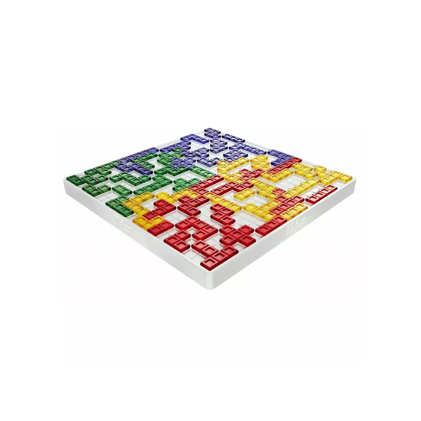 Blokus – Image 2