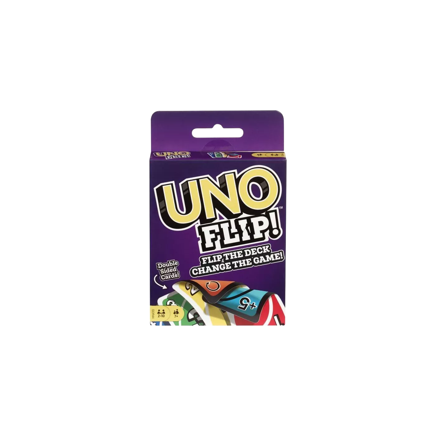 Uno - Flip – Image 2