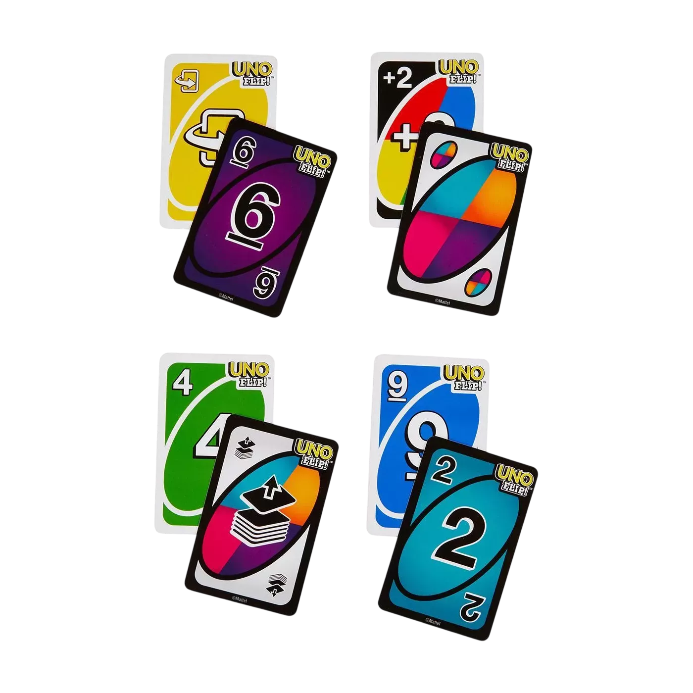 Uno - Flip – Image 3