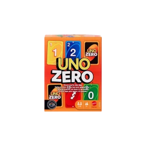 Uno Zéro