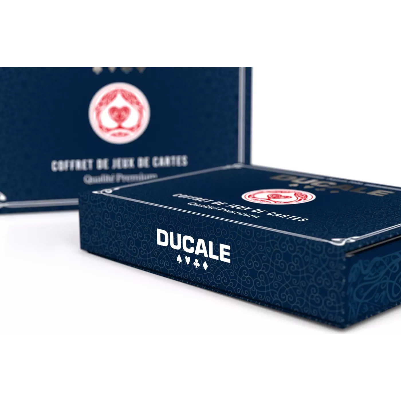 Coffret Jeux Classiques Ducale – Image 2