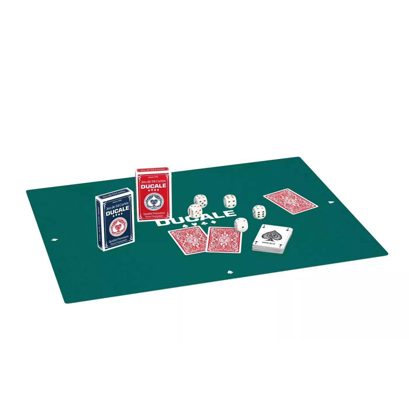 Coffret Jeux Classiques Ducale – Image 3