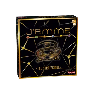 J'emme