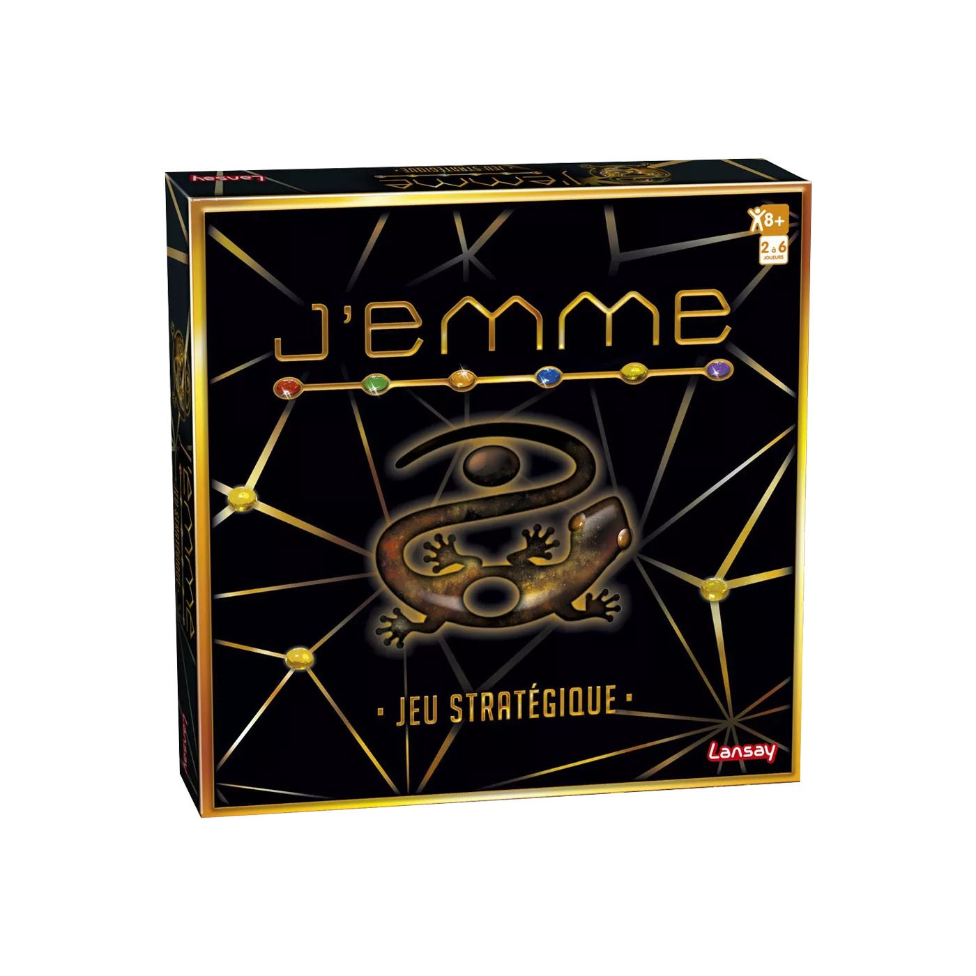 J'emme