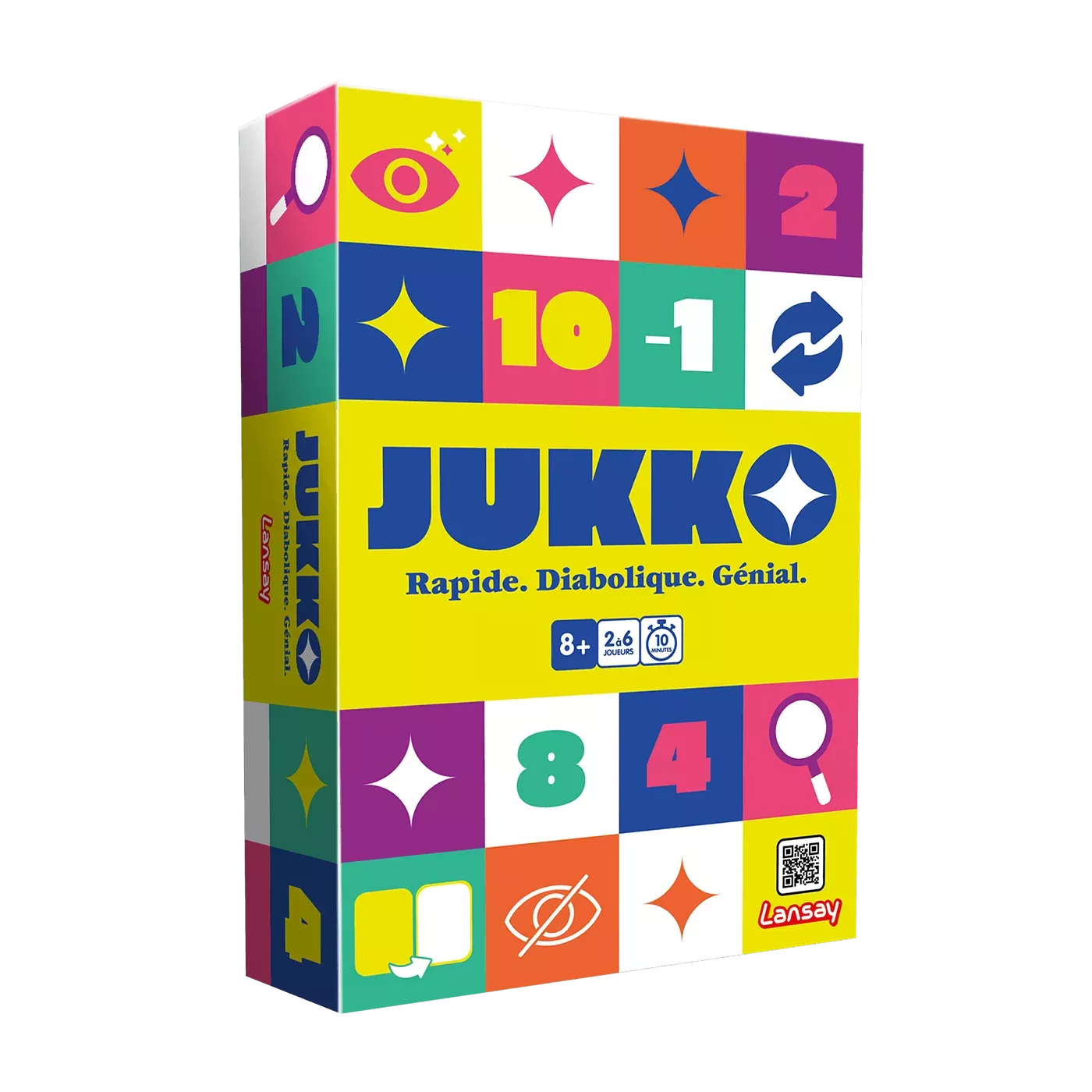 Jukko – Image 2