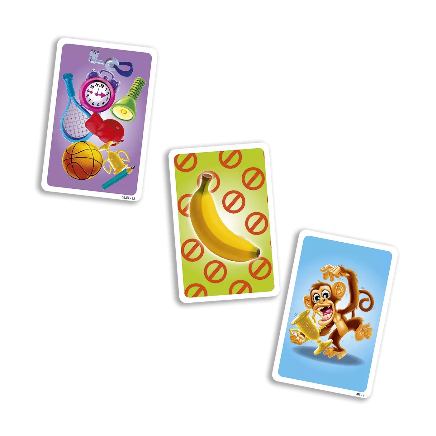 Safari Express – Image 2