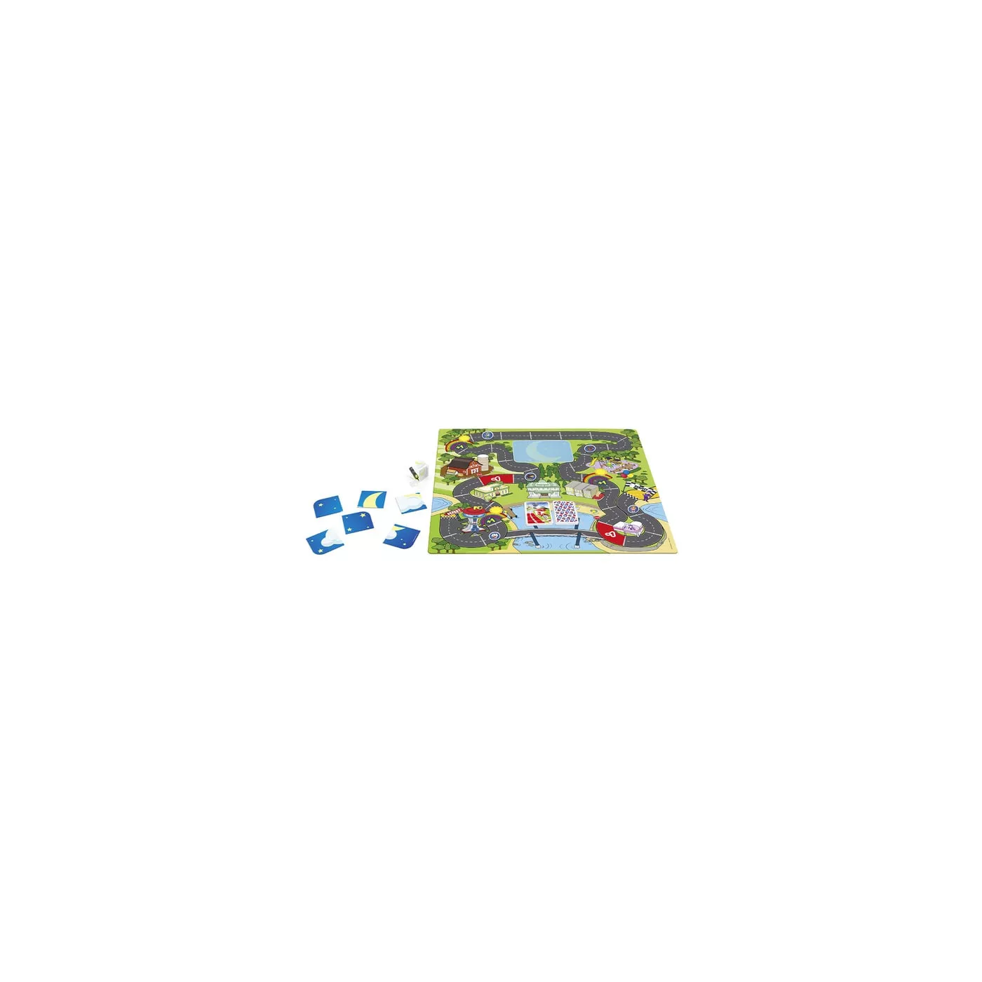 Mon Premier Mille Bornes - Pat Patrouille – Image 2