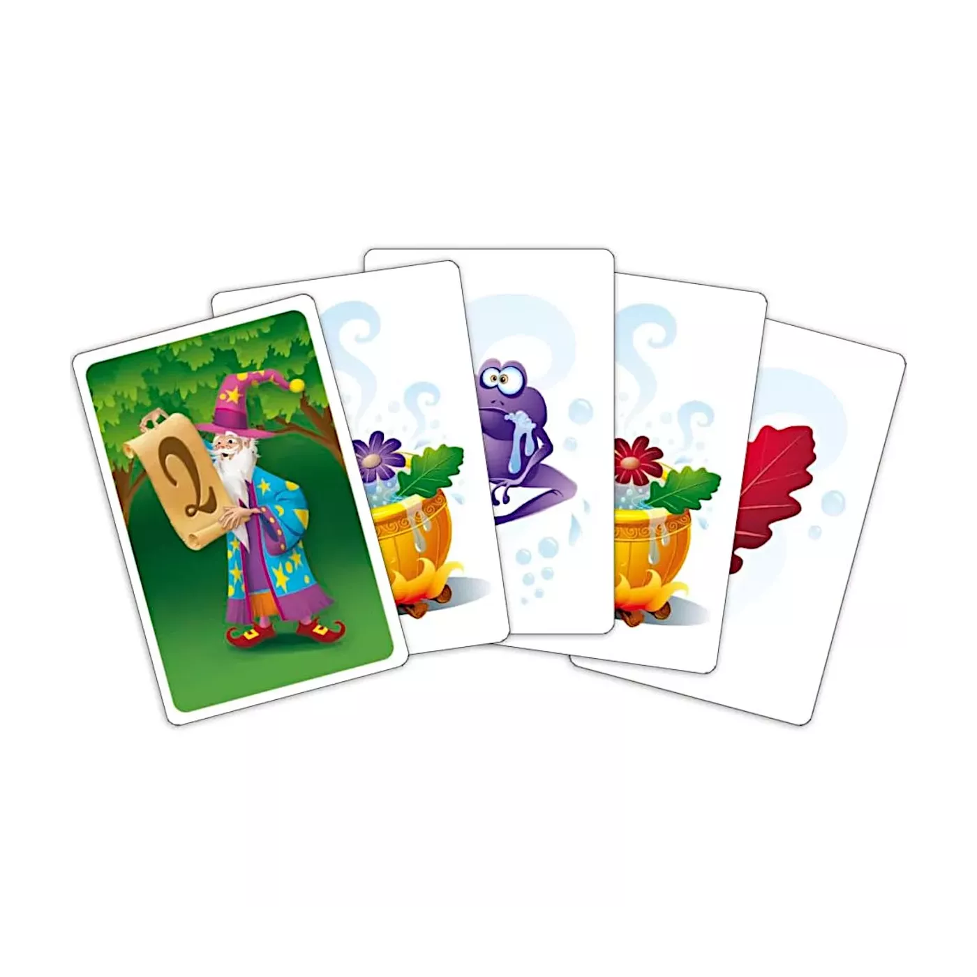 Potion Magique – Image 2