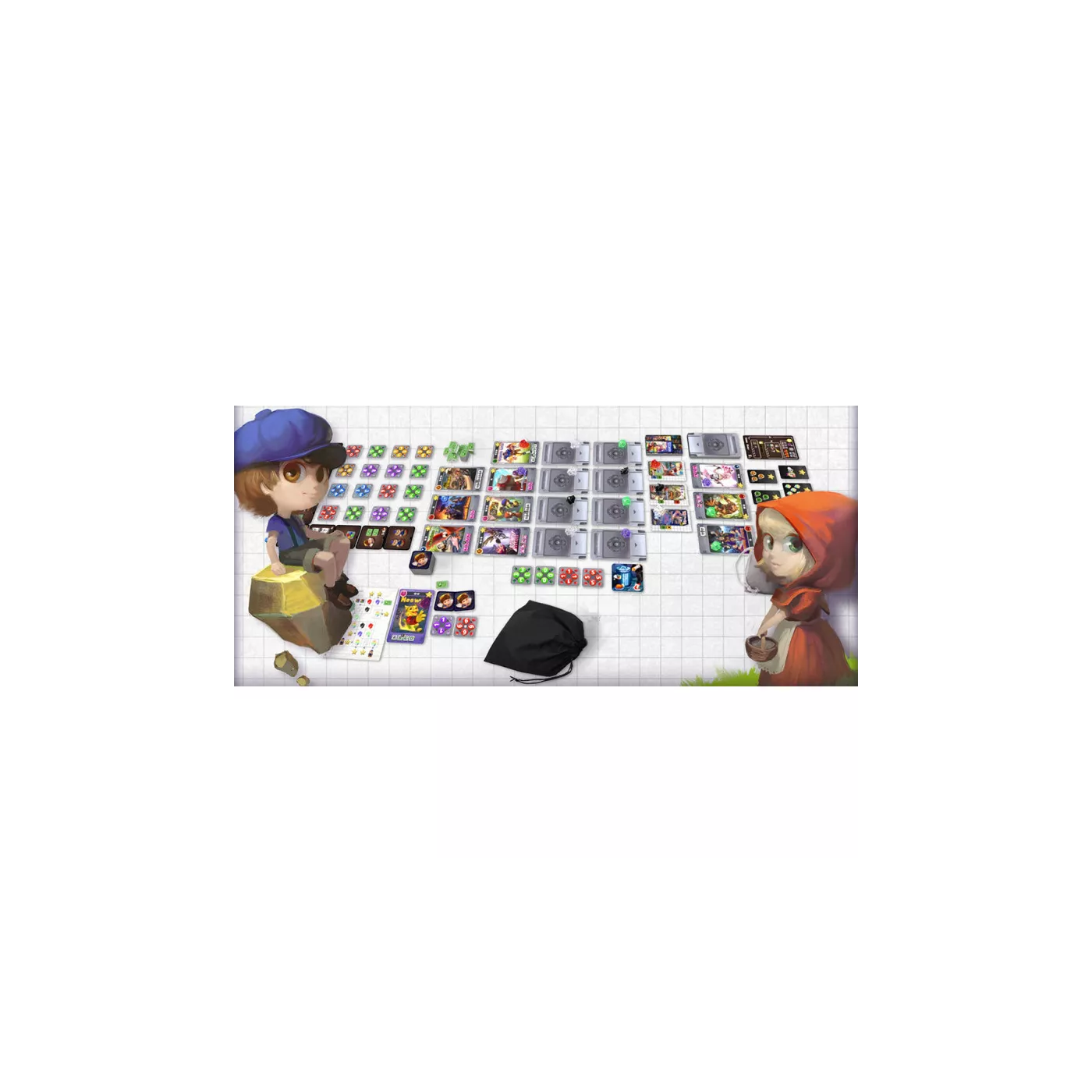 Video Game Champion – Image 3