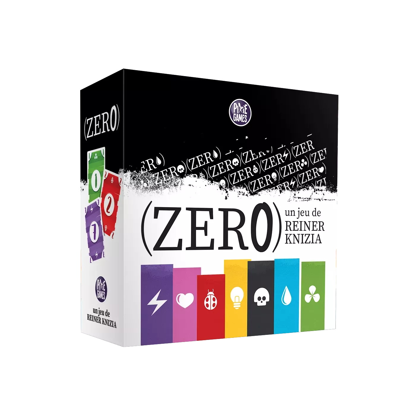 Zero
