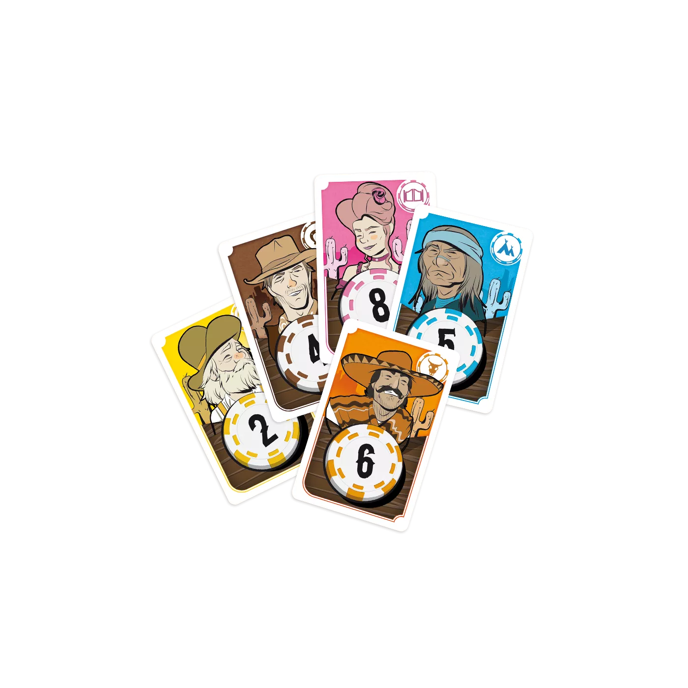 Hit ! – Image 3