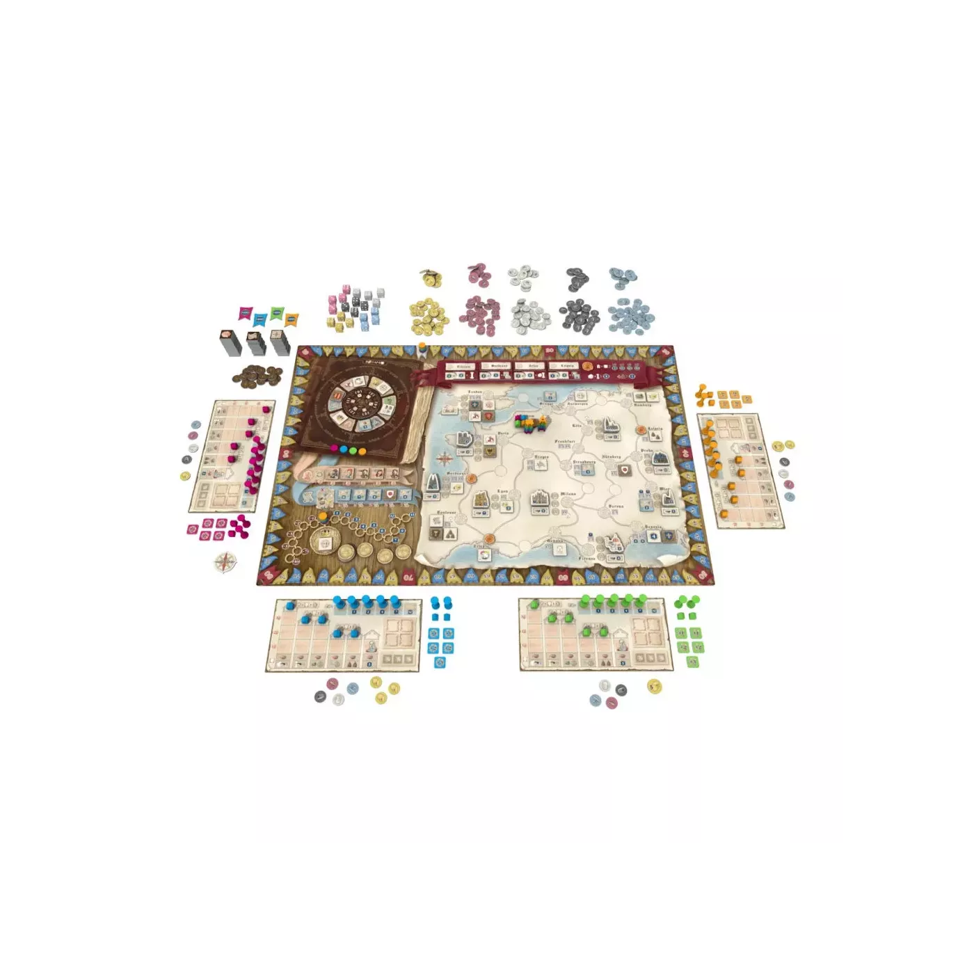 Tiletum – Image 2