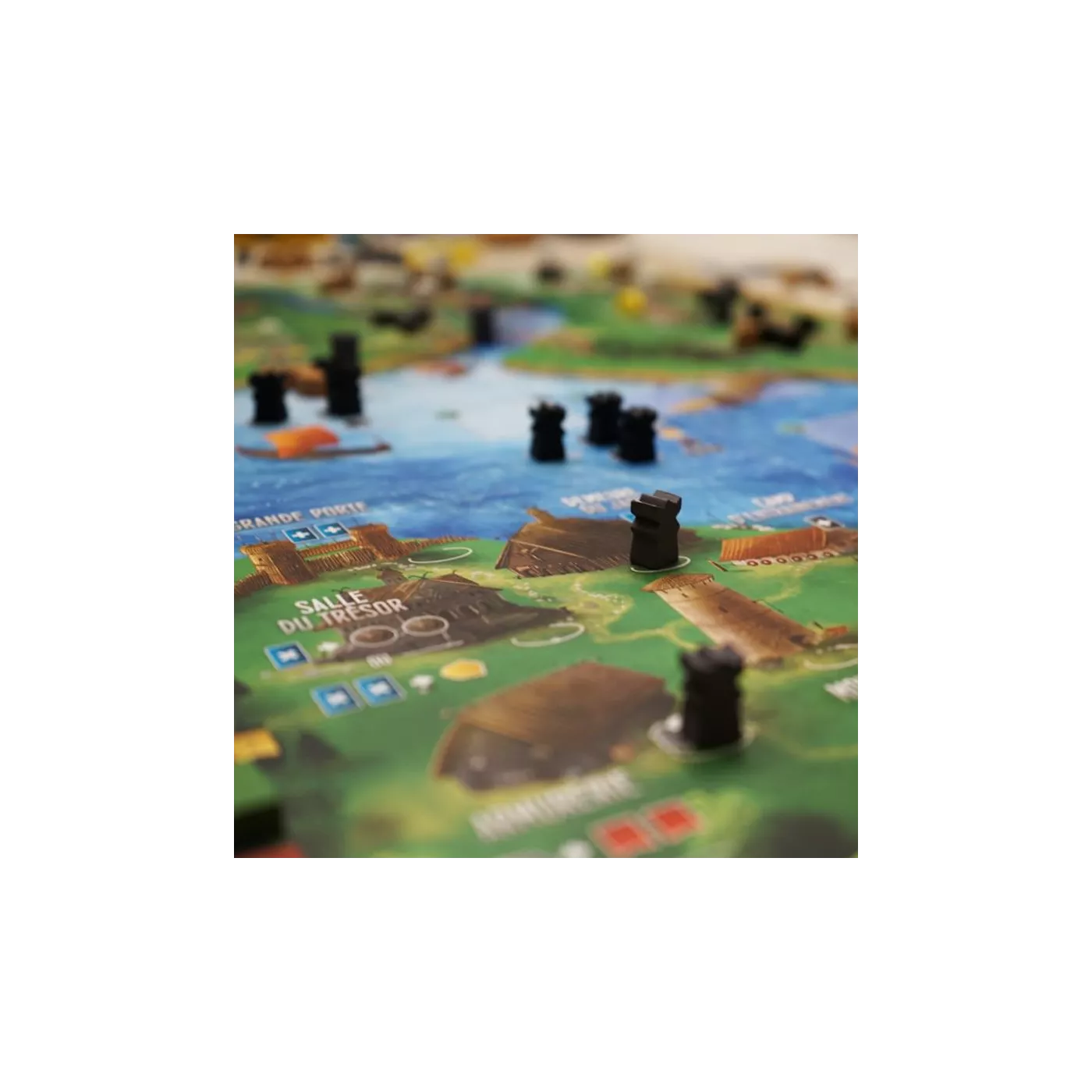 Pillards De La Mer Du Nord - Édition 2024 – Image 4
