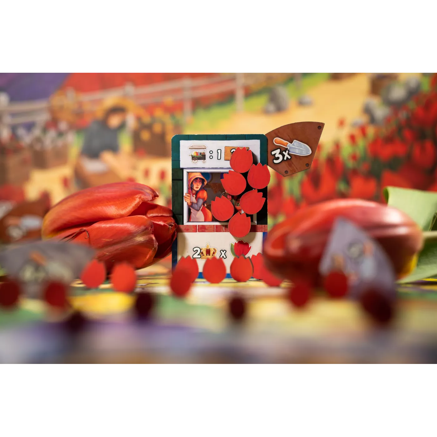 Windmill Valley – Image 4