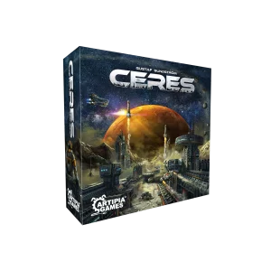 Ceres